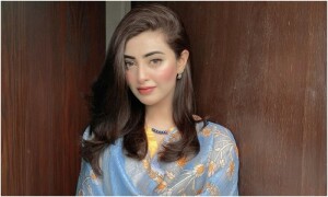 &rsquo;آپ لوگ یہ نہ کریں&lsquo;، نوال سعید کا پاکستانی کرکٹرز سے متعلق حیران کُن دعویٰ