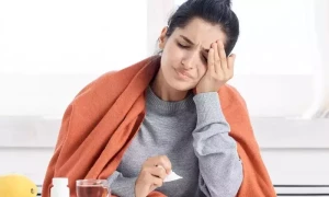 ڈینگی کے بعد صحت کی مکمل بحالی کیلئے یہ غذائیں کھائیں