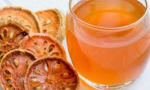 بیل گری، ان گنت فوائد سے بھرپور پھل