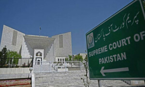 آزادی رائے سے متعلق فیصلہ: عدالت نے حکومت کو اختیارات کے ناجائز استعمال سے روک دیا