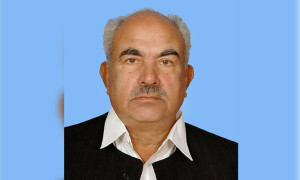 بریانی اور موٹر سائیکل کے بعد مسلم لیگ (ن) کے کارکنوں کو جنت کی پیشکش