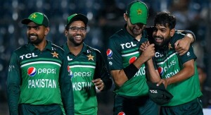 ون ڈے کرکٹ پر کس کا راج؟ آئی سی سی نے نئی رینکنگ جاری کردی