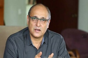 پاکستان اس وقت کسی کی مدد کرے گا جب وہ خود کسی قابل ہو، اداکار ساجد حسن