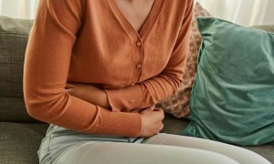 پیٹ کے مسائل حل کرنے کیلئے فائبر سے بھرپور 5 اہم غذائیں