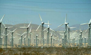 پن بجلی کی پیداوار میں گزشتہ سال کی نسبت ایک ارب 78 کروڑ 80لاکھ یونٹ اضافہ