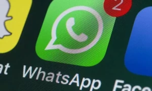 اب ایک واٹس ایپ اکاؤنٹ پر دو موبائل نمبر چلائیں