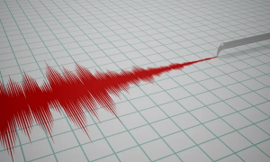 Magnitude 6.1 earthquake strikes Nepal
