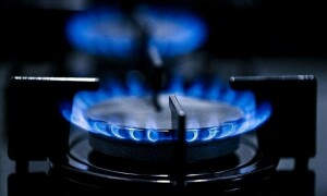 گھریلو صارفین کیلئےگیس 172 فیصد تک مہنگی کرنے کی سمری کل پیش ہونے کا امکان
