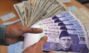 پاکستان سرمایہ کاری کیلئے پُرکشش ملک بن گیا
