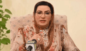 پی ٹی آئی پر اداروں کیخلاف مہم کے نئے سنگین الزامات، 87 کروڑ سے سوشل میڈیا ٹیمیں بھرتی کی گئیں