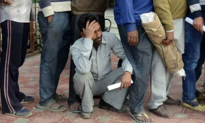 ملک کا سب سے بڑا کرنسی نوٹ اچانک بند کردیا گیا، 1000 کا نیا نوٹ جاری ہو رہا ہے؟