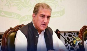 شاہ محمود قریشی کی 9 مئی کے 6 مقدمات میں ضمانتیں بحالی کرنے کی درخوستیں دائر