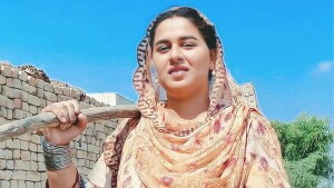 ویڈیو لیک کا معاملہ : ٹک ٹاکر علیزہ سحر نے ایف آئی اے میں رپورٹ جمع کرادی