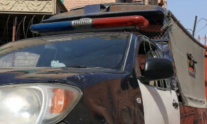 کراچی: موبائل فونز کے آئی ایم ای آئی نمبر تبدیل کرکے افغانستان اسمگل کرنے والا شخص گرفتار