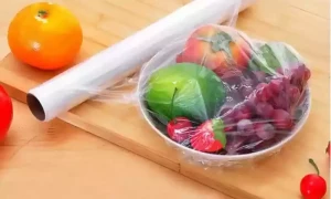 کلنگ ریپ کو رول سے باآسانی علیحدہ کرنا سیکھیں
