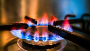 حکومت نے گھریلو صارفین کیلئے گیس کی قیمتوں میں 172 فیصد تک اضافہ کردیا