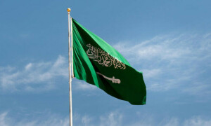 سعودی عرب کا آئی پی ایل میں اربوں ڈالرکی سرمایہ کاری کیلئے بھارت سے رابطہ