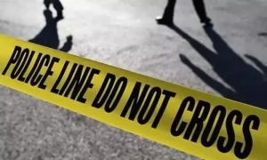 Seven dead in Afghan capital bus explosion: police