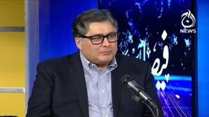 پی آئی اے نجکاری کیلئے سیاسی جماعتوں کے اتفاق رائے کی ضرورت نہیں، فواد حسن فواد