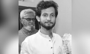 کراچی: آن لائن ٹیکسی ڈرائیور کے قتل میں خاتون کے ملوث ہونے کے شواہد ملے ہیں، پولیس
