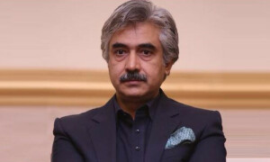میاں اسلم اقبال کے بھائی نے تحریک انصاف سے لاتعلقی کا اعلان کردیا