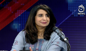 بے دخل کیے گئے افغانوں کو دوبارہ پاکستان آنے کی اجازت ہوگی، ترجمان دفتر خارجہ