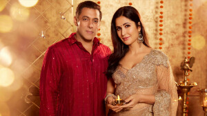 فلم ٹائیگر 3 کا سب سے مشکل سین کونسا تھا؟ سلمان نے خود بتادیا