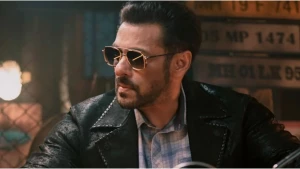 فلم دیکھیں، اپنی اور دوسروں کی زندگیوں کو خطرے میں نہ ڈالیں