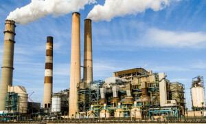 حکومت نے صنعتوں کو سردیوں میں بجلی فراہمی کا &rsquo;ونٹر پیکج&lsquo; ختم کردیا