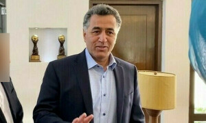 جنرل (ر) فیض پر سنجیدہ الزامات نظرانداز نہیں کیے جاسکتے، سپریم کورٹ کا حکم نامہ
