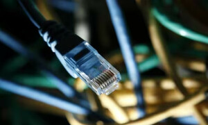 ایک سیکنڈ میں 150 فلمیں ڈاؤن لوڈ، دنیا کا تیز ترین انٹرنیٹ متعارف