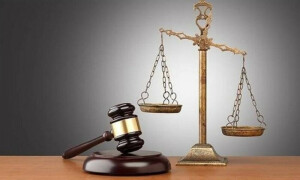خیبرپختونخوا بار کونسل نے 20 وکلاء کے وکالت کے لائنسنس منسوخ کردیے