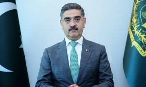 نگران وزیراعظم اور وفاقی وزراء کے اثاثوں کی تفصیلات سامنے آگئیں