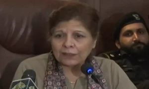 حکومت کا جنوری 2024 سے گیس کی قیمتیں پھر بڑھانے کا فیصلہ