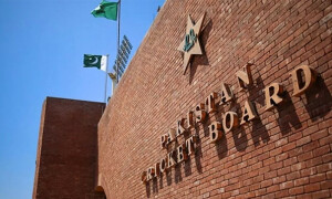 دورہ آسٹریلیا کیلئے نیا ہیڈ اور بیٹنگ کوچ ایک ہی ہوگا، اہم نام سامنے آگیا