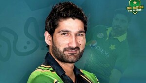 پاکستان کرکٹ بورڈ نے سہیل تنویر کو بھی اہم عہدے سے نواز دیا