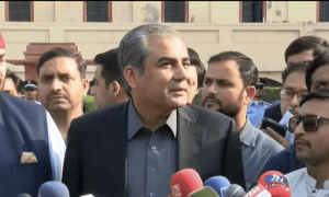 چڑیا گھر اور سفاری پارک کی 40 سال سے تزئین و آرائش نہیں کی گئی، نگران وزیر اعلیٰ پنجاب