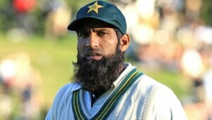 پاکستان کرکٹ بورڈ نے محمد یوسف کو بھی بڑے عہدے سے نواز دیا