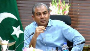 پنجاب حکومت کا پہلا سرکاری کینسر اسپتال قائم کرنے کا اعلان