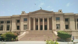 لاپتا افراد کیس: پولیس افسران کو لاپتا کرنے والے ملزمان کی فہرست میں شامل کیا جائے،عدالت