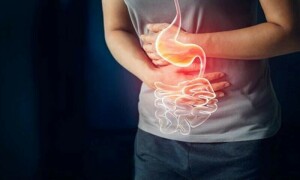 تیزابیت کو ان 6 مفید ٹوٹکوں سے فوری دور کیجئے