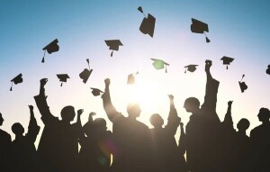 Why opting for a Master&rsquo;s abroad outshines local paths in Pakistan