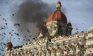 ممبئی حملوں کے 15برس بعد اسرائیل نے کشمیری تنظیم کو دہشت گرد قرار دے دیا