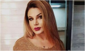 راکھی ساونت کی پاکستانی ٹی وی شو میں شمولیت، مداح اچنبھے میں