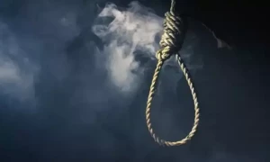 تہرے قتل کے 2 مجرموں کو پھانسی اور ایک کو عمر قید کی سزا