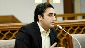زرداری کے انٹرویو کے بعد بلاول بھٹو اچانک دبئی روانہ، پروفائل تصویر بھی تبدیل کردی