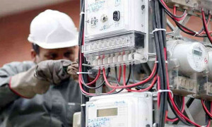 پی آئی اے، پنجاب یورنیورسٹی سمیت دیگر سرکاری ادارے لیسکو کے نادہندہ نکلے
