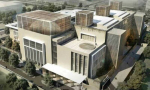 بلوچ طلبہ کی جبری گمشدگی: نگراں وزیرِ اعظم اور دیگر وزراء 29 نومبر کو عدالت طلب