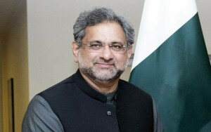 فیض آباد دھرنا کیس: انکوائری کمیشن نے شاہد خاقان عباسی کو طلب کرلیا