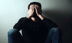 کامیابی اور اختیارات کی وجہ سے ڈپریشن کیوں ہوتا ہے